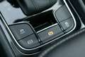 Skoda Karoq Xenon*Kamera*AHK*Abstand*Keyless entry Grau - thumbnail 38