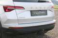 Skoda Karoq Xenon*Kamera*AHK*Abstand*Keyless entry Grau - thumbnail 7