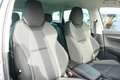 Skoda Karoq Xenon*Kamera*AHK*Abstand*Keyless entry Grau - thumbnail 17