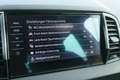 Skoda Karoq Xenon*Kamera*AHK*Abstand*Keyless entry Grau - thumbnail 27