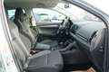 Skoda Karoq Xenon*Kamera*AHK*Abstand*Keyless entry Grau - thumbnail 16