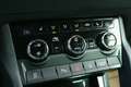 Skoda Karoq Xenon*Kamera*AHK*Abstand*Keyless entry Grau - thumbnail 34