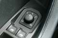Skoda Karoq Xenon*Kamera*AHK*Abstand*Keyless entry Grau - thumbnail 37