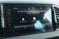 Skoda Karoq Xenon*Kamera*AHK*Abstand*Keyless entry Grau - thumbnail 29