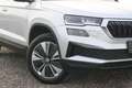 Skoda Karoq Xenon*Kamera*AHK*Abstand*Keyless entry Grau - thumbnail 4