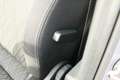 Skoda Karoq Xenon*Kamera*AHK*Abstand*Keyless entry Grau - thumbnail 18