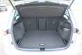 Skoda Karoq Xenon*Kamera*AHK*Abstand*Keyless entry Grau - thumbnail 21
