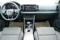Skoda Karoq Xenon*Kamera*AHK*Abstand*Keyless entry Grau - thumbnail 13