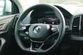 Skoda Karoq Xenon*Kamera*AHK*Abstand*Keyless entry Grau - thumbnail 15