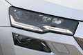 Skoda Karoq Xenon*Kamera*AHK*Abstand*Keyless entry Grau - thumbnail 5