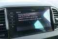 Skoda Karoq Xenon*Kamera*AHK*Abstand*Keyless entry Grau - thumbnail 25