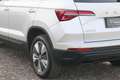 Skoda Karoq Xenon*Kamera*AHK*Abstand*Keyless entry Grau - thumbnail 8