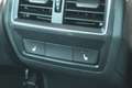 Skoda Karoq Xenon*Kamera*AHK*Abstand*Keyless entry Grau - thumbnail 35