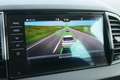 Skoda Karoq Xenon*Kamera*AHK*Abstand*Keyless entry Grau - thumbnail 26