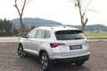 Skoda Karoq Xenon*Kamera*AHK*Abstand*Keyless entry Grau - thumbnail 2