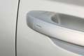 Skoda Karoq Xenon*Kamera*AHK*Abstand*Keyless entry Grau - thumbnail 10