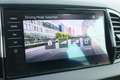 Skoda Karoq Xenon*Kamera*AHK*Abstand*Keyless entry Grau - thumbnail 31