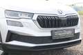 Skoda Karoq Xenon*Kamera*AHK*Abstand*Keyless entry Grau - thumbnail 3