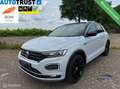 Volkswagen T-Roc 1.5 TSI Sport Business R | Cam | ACC | Trek Bianco - thumbnail 1