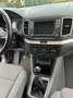 Volkswagen Sharan Sharan Businessline BMT SCR 2,0 TDI Schwarz - thumbnail 20