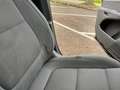 Volkswagen Sharan Sharan Businessline BMT SCR 2,0 TDI Schwarz - thumbnail 21
