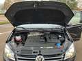 Volkswagen Sharan Sharan Businessline BMT SCR 2,0 TDI Schwarz - thumbnail 15
