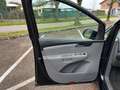 Volkswagen Sharan Sharan Businessline BMT SCR 2,0 TDI Schwarz - thumbnail 26