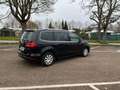 Volkswagen Sharan Sharan Businessline BMT SCR 2,0 TDI Schwarz - thumbnail 5