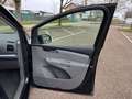 Volkswagen Sharan Sharan Businessline BMT SCR 2,0 TDI Schwarz - thumbnail 29