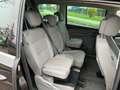Volkswagen Sharan Sharan Businessline BMT SCR 2,0 TDI Schwarz - thumbnail 34