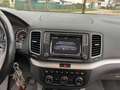 Volkswagen Sharan Sharan Businessline BMT SCR 2,0 TDI Schwarz - thumbnail 19