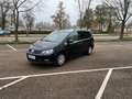 Volkswagen Sharan Sharan Businessline BMT SCR 2,0 TDI Schwarz - thumbnail 1