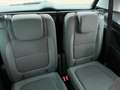 Volkswagen Sharan Sharan Businessline BMT SCR 2,0 TDI Schwarz - thumbnail 33