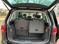 Volkswagen Sharan Sharan Businessline BMT SCR 2,0 TDI Schwarz - thumbnail 28