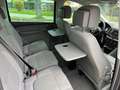 Volkswagen Sharan Sharan Businessline BMT SCR 2,0 TDI Schwarz - thumbnail 32