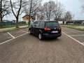 Volkswagen Sharan Sharan Businessline BMT SCR 2,0 TDI Schwarz - thumbnail 3