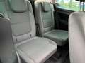 Volkswagen Sharan Sharan Businessline BMT SCR 2,0 TDI Schwarz - thumbnail 22