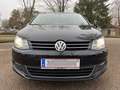 Volkswagen Sharan Sharan Businessline BMT SCR 2,0 TDI Schwarz - thumbnail 6