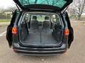 Volkswagen Sharan Sharan Businessline BMT SCR 2,0 TDI Schwarz - thumbnail 18