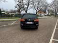 Volkswagen Sharan Sharan Businessline BMT SCR 2,0 TDI Schwarz - thumbnail 4