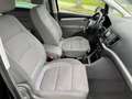 Volkswagen Sharan Sharan Businessline BMT SCR 2,0 TDI Schwarz - thumbnail 30