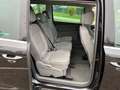Volkswagen Sharan Sharan Businessline BMT SCR 2,0 TDI Schwarz - thumbnail 35