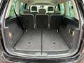 Volkswagen Sharan Sharan Businessline BMT SCR 2,0 TDI Schwarz - thumbnail 9