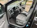 Volkswagen Sharan Sharan Businessline BMT SCR 2,0 TDI Schwarz - thumbnail 27