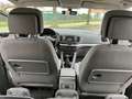 Volkswagen Sharan Sharan Businessline BMT SCR 2,0 TDI Schwarz - thumbnail 17