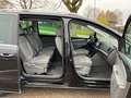 Volkswagen Sharan Sharan Businessline BMT SCR 2,0 TDI Schwarz - thumbnail 31