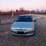 Peugeot 106 5p 1.1 Open c/2airbag - thumbnail 2
