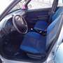 Peugeot 106 5p 1.1 Open c/2airbag - thumbnail 5