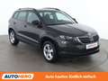 Skoda Karoq 1.5 TSI ACT Style Braun - thumbnail 8