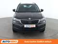 Skoda Karoq 1.5 TSI ACT Style Braun - thumbnail 9